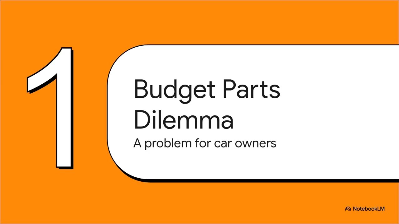 Are SKP Parts Any Good