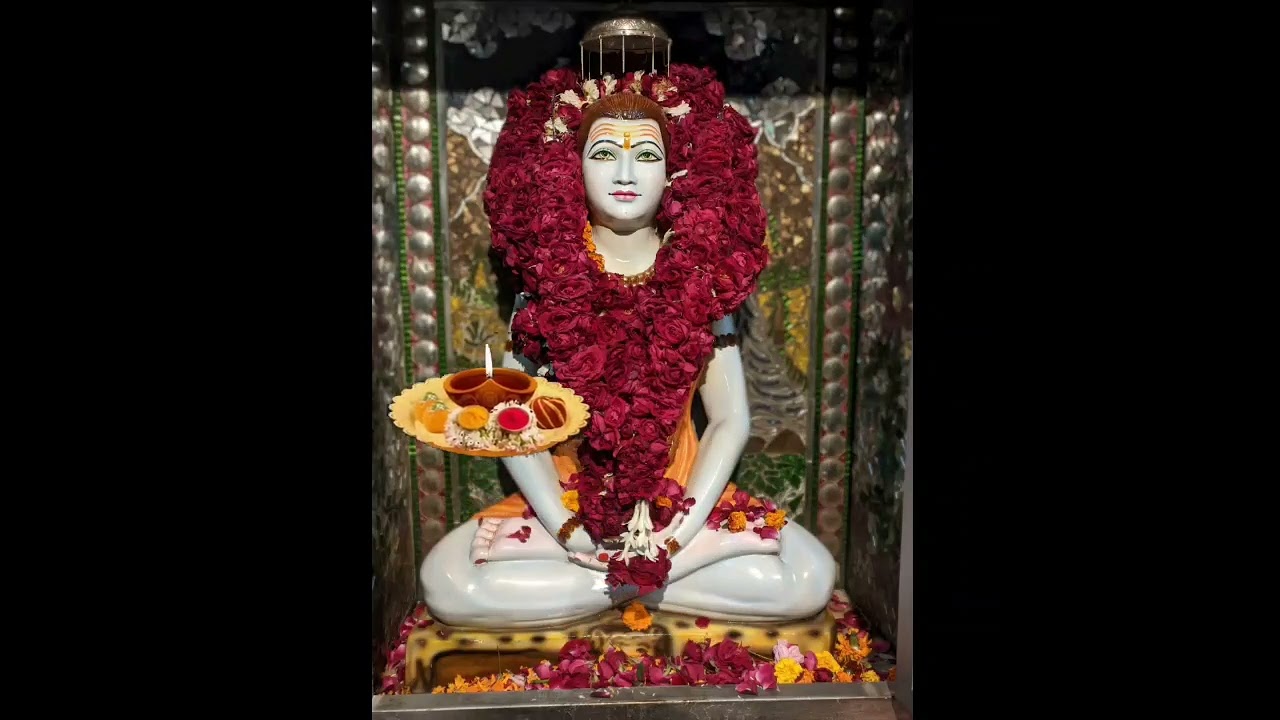 Aarti    baba Bisah Bhagat Puranmal Chauranginath आरती  बाबा बिसाह पूरणमल चौरंगीनाथ की