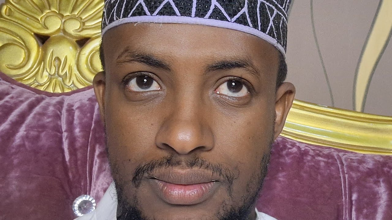 Ducada Subaxa (اذكار الصباح )