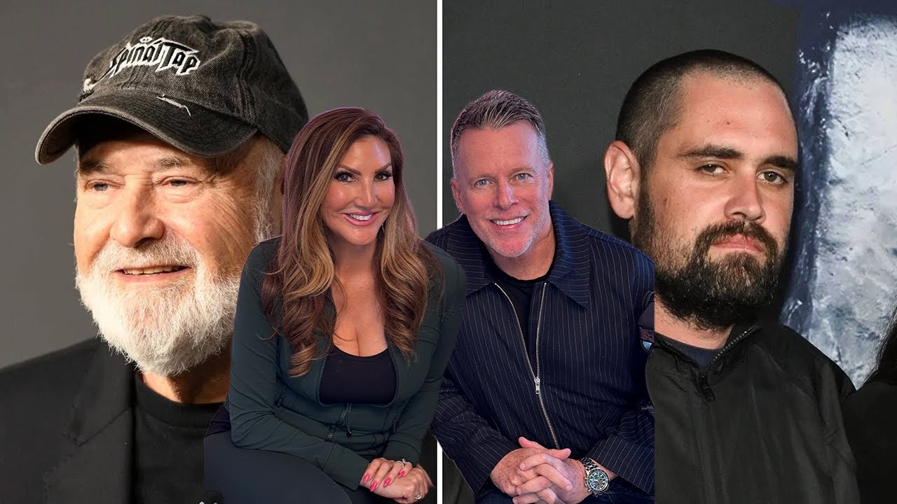 Chris Franjola 2025 Year End Review