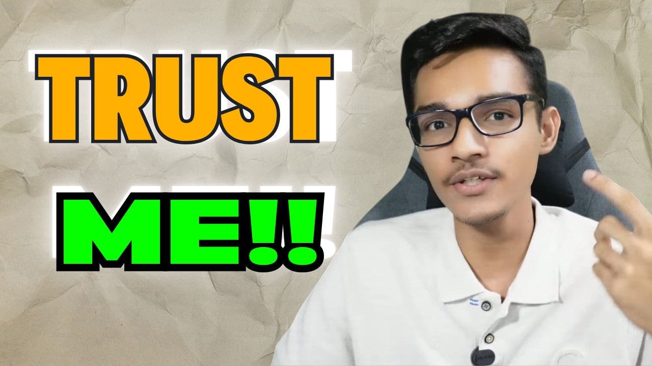 I Prepared the Worst Opening Ever and SHOCKED everyone!!