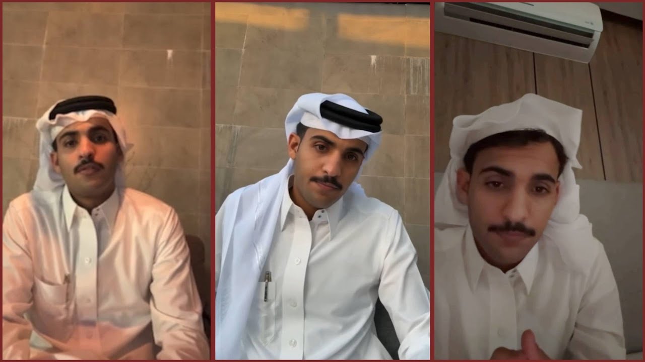بث بهاج الاكلبي ج٢ | قست سوالف مع عبدالله ، ختام البث مع فايز المقاطي و تهاوشوا 🤣💔  !
