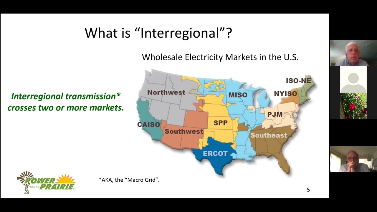 Value of Time Diversified Renewable Energy Enabled by Interregional Electric Transmission