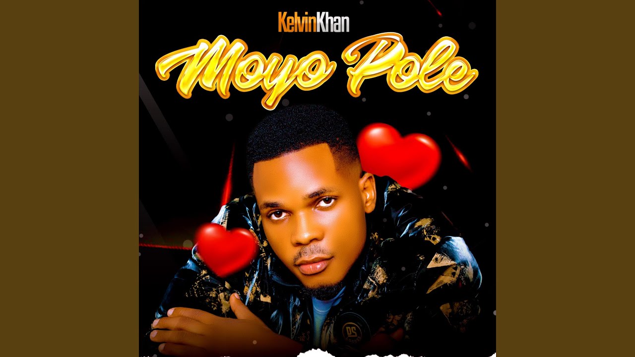 Moyo pole