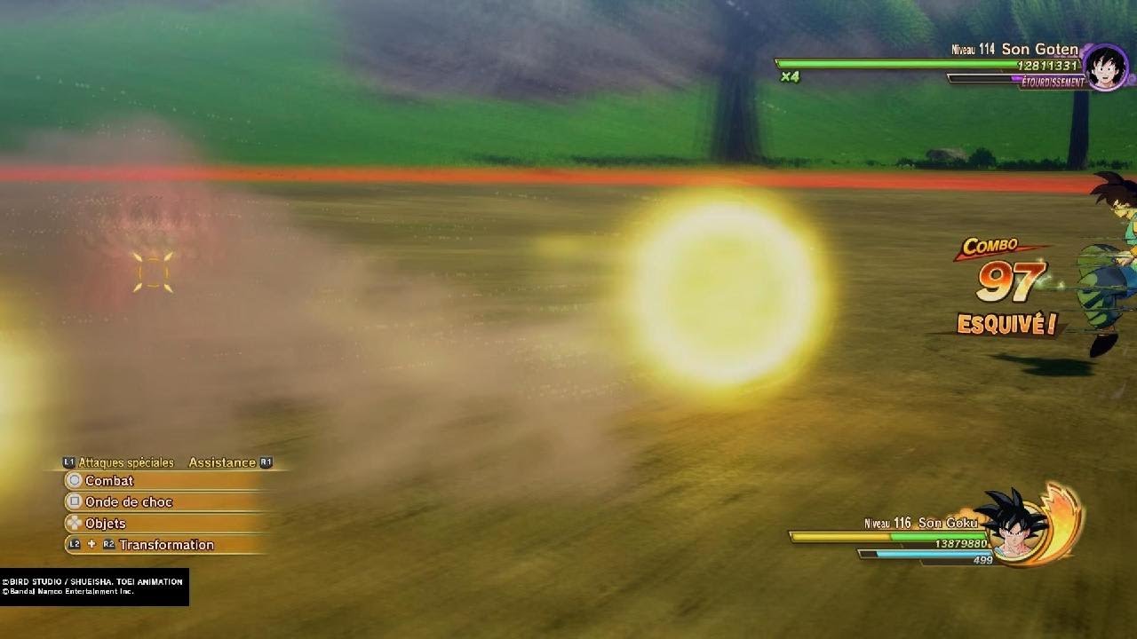 DRAGON BALL Z: KAKAROT_20260308074706