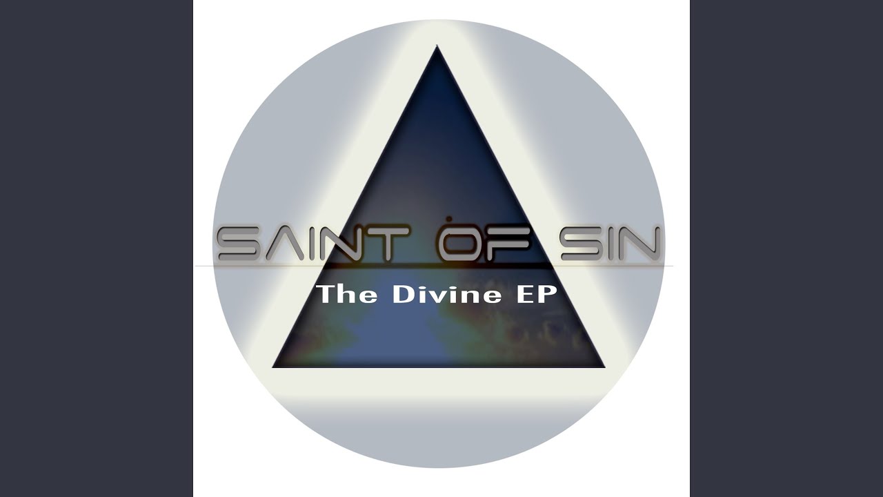Song of Divine (13 Minutes Meditation Mix)