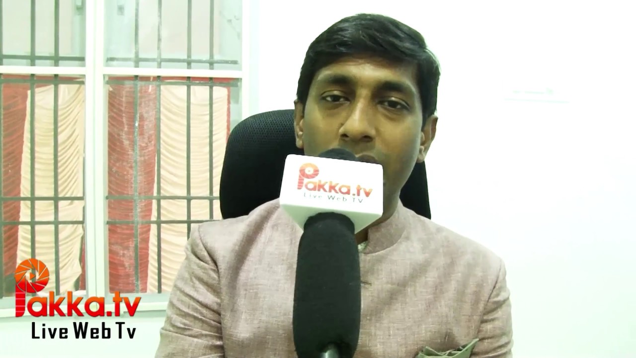 MINT Hospital Launch in Adyar - Pakkatv