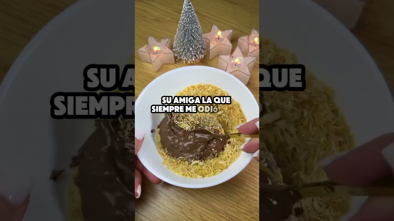 Mi novia me dijo ya no te veo como un novio solo como un compañero que paga las facturas 