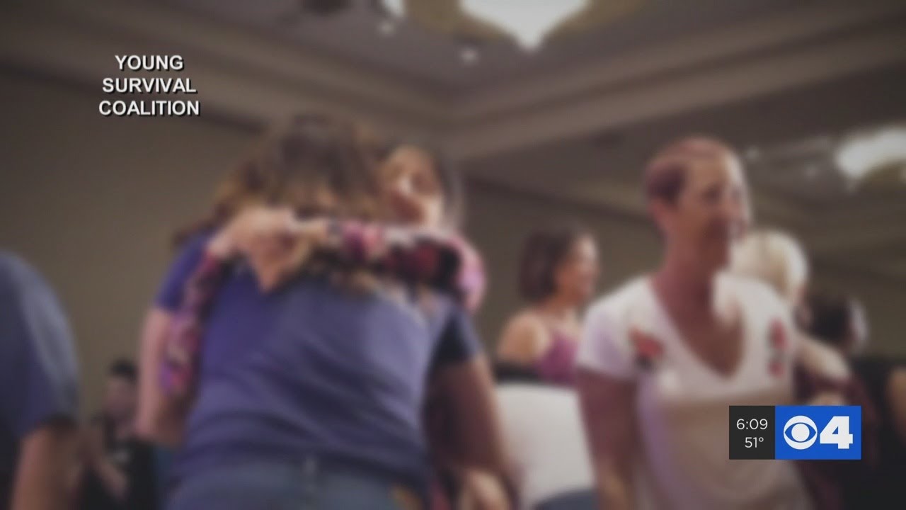 Madison County woman claimed to have cancer, disorders to scam nonprofits and gain assistance, DOJ
