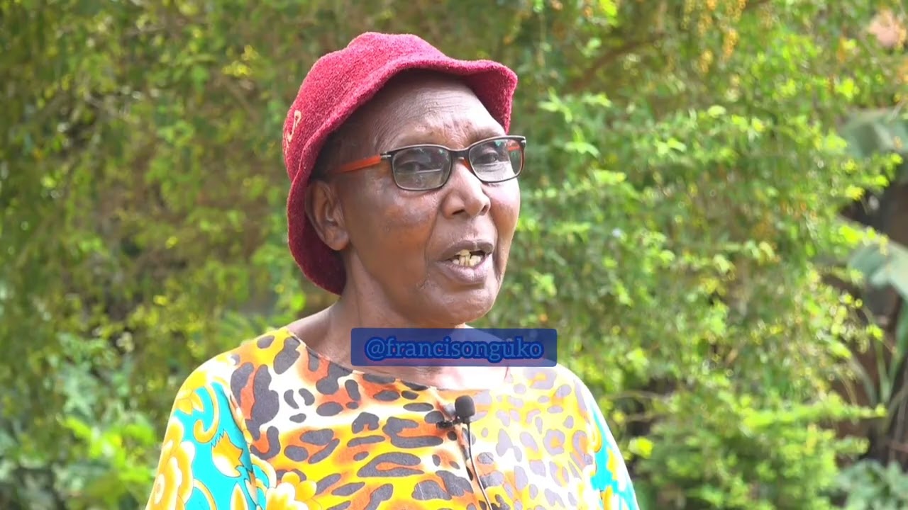 Luanda South Residents Decry Rampant Livestock Theft, Ask Authorities To Act & Restore Order 