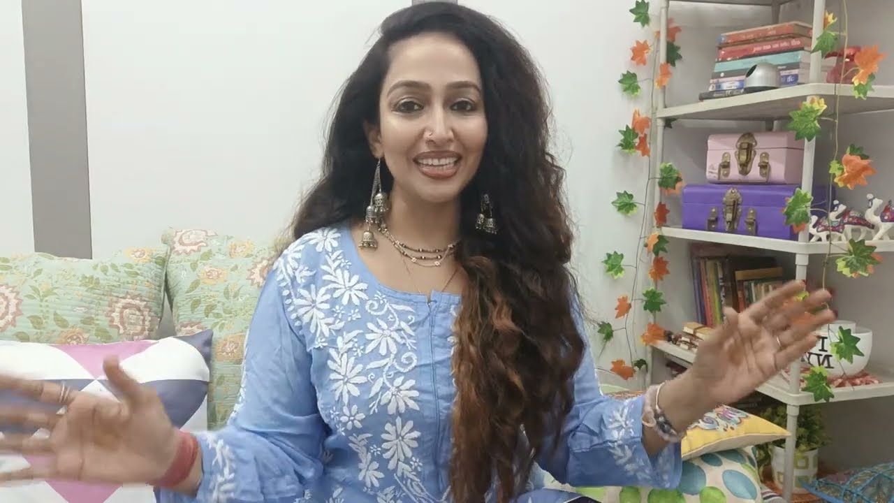 Partner ko Change karke pyar bhara banakar Manifest kar liya🤩