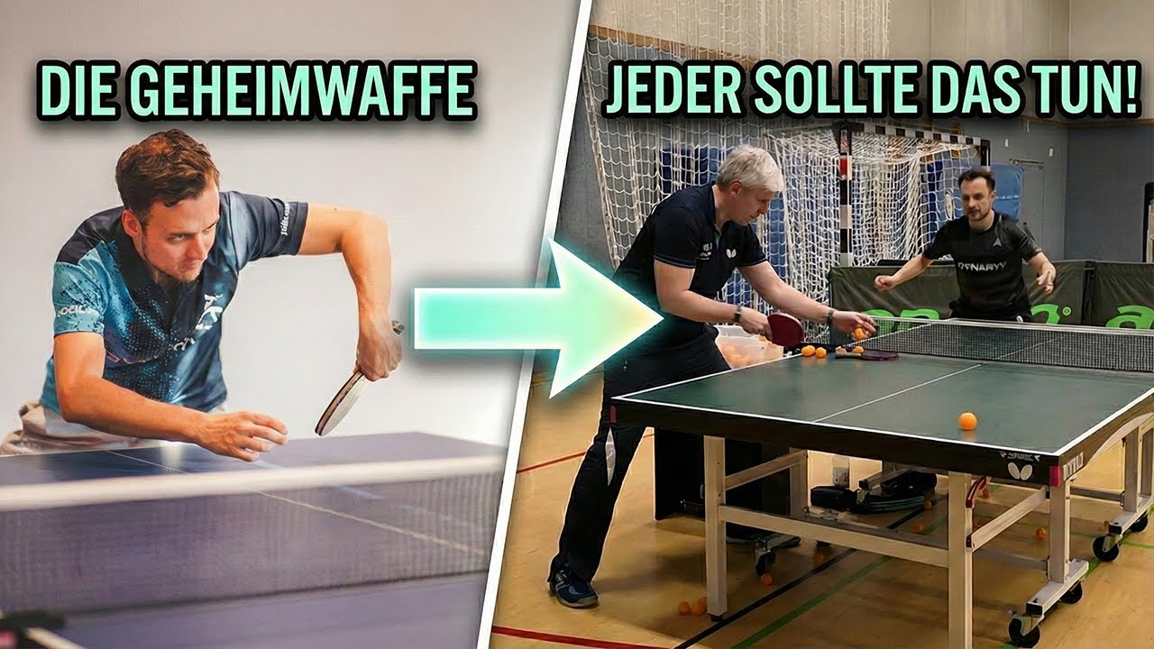 Ich habe mir einen Trainer gebucht - was bringt es?