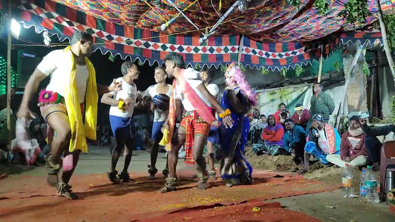 #Kollu పెద్దియ్యగారు pata ఆనూరు (odisha గ్రామంలో )part-4#9398256316