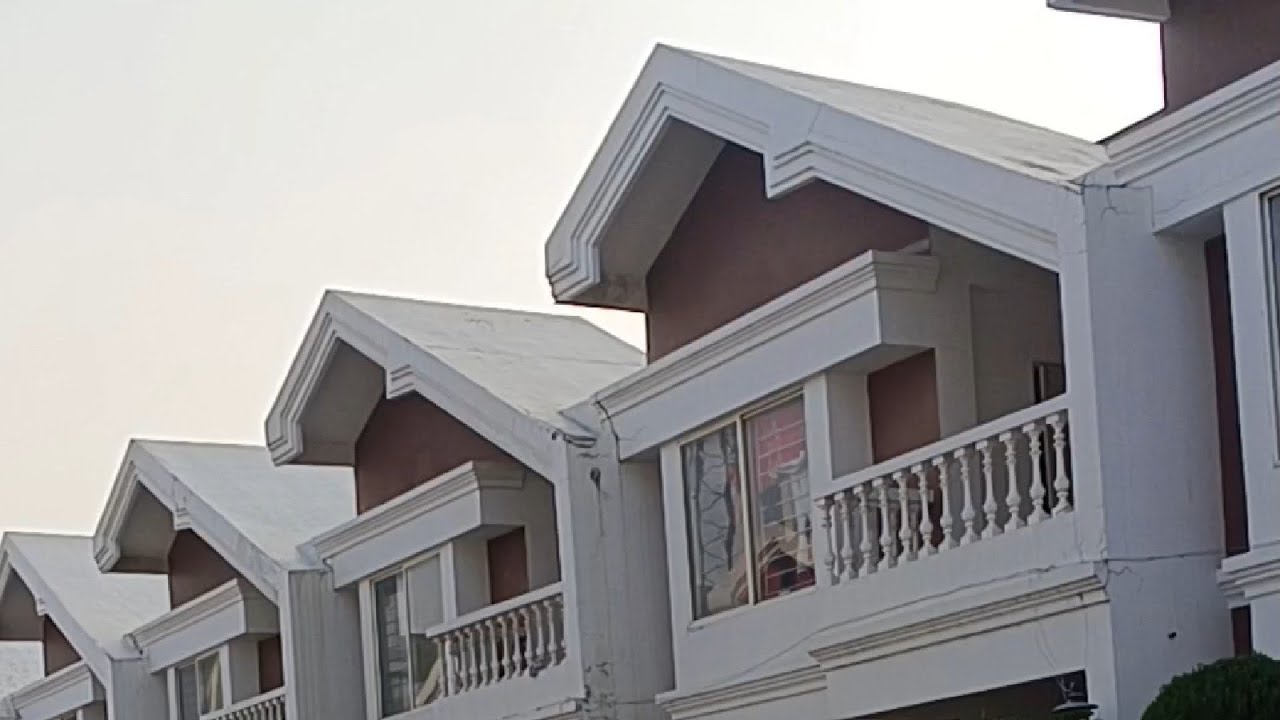 Developing Bhopal ! Real estate Bhopal right information ! भोपाल में सही प्रॉपर्टी का चयन करना !