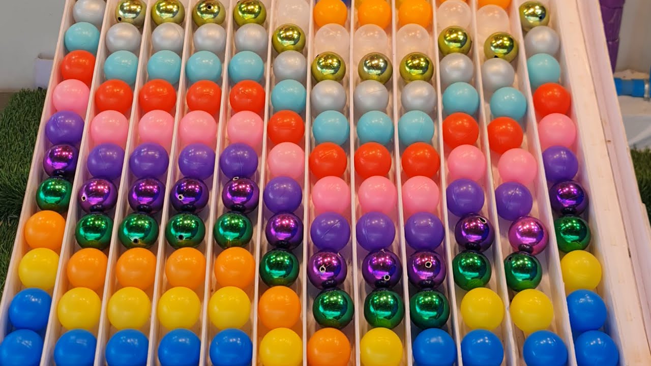 10 minutes everyday to sharp your brain, #puzzleball  #challenge #gameplay #challengevideo
