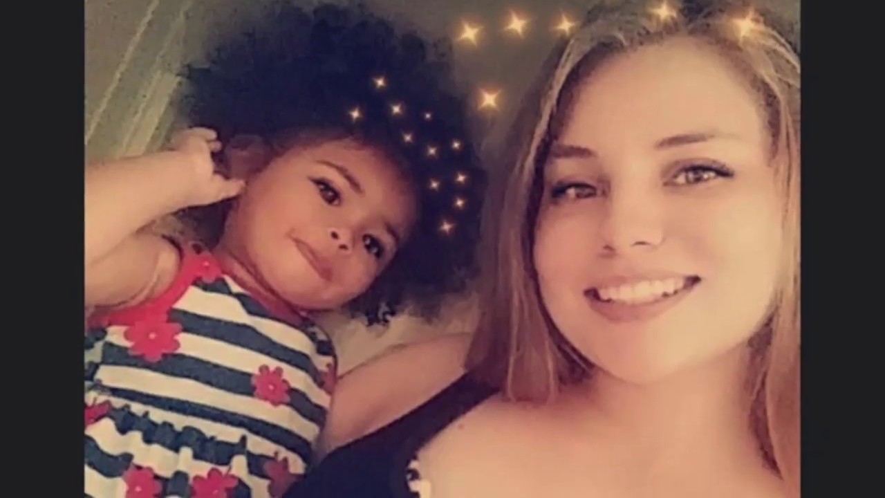 GIRLS INCARCERATED - updates season 1 part one
