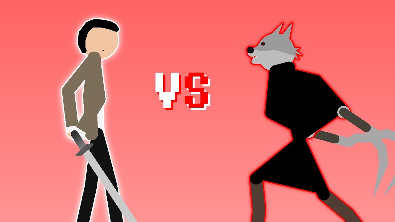 Mr. Bean(Cartoon Meme) Vs Death(Puss In Boots).