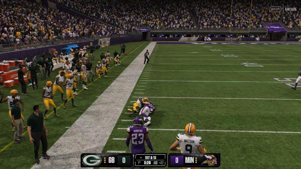 Madden NFL 26_20260301164816
