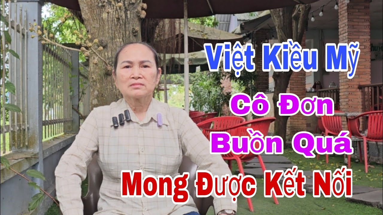 ANH ƠI, NGHÈO CŨNG ĐƯỢC, BẢO LÃNH ĐI CANADA