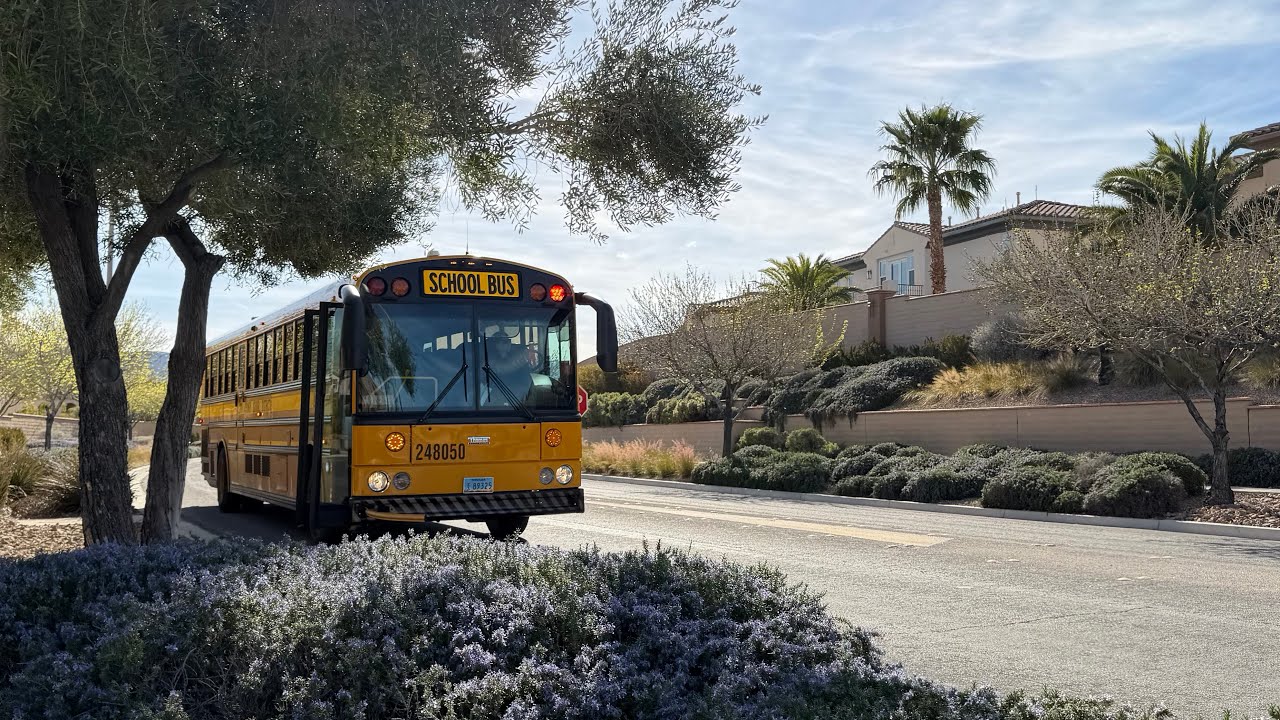Afternoon Ride on with 248050! 2/26/26