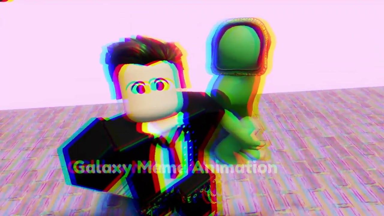 I AM AND ME ACOUNT GREAN BEAN