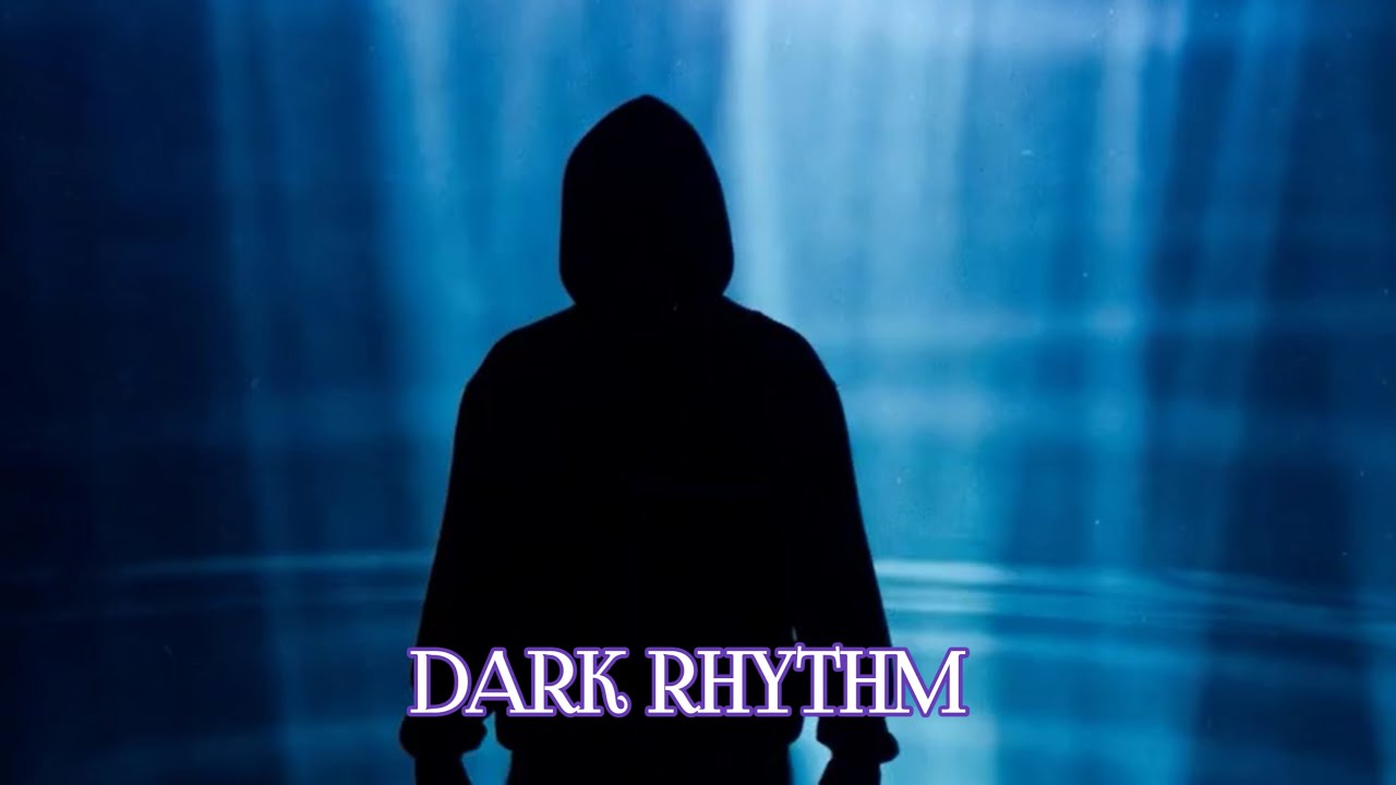 DJ Night Deep Bass Full Session | Dark Rhythm Night