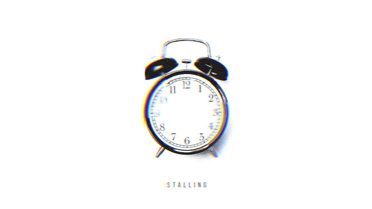 Jon - Stalling (Official Audio)