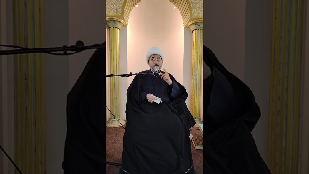 #وصية النبي إلى الإمام علي عليهما السلام  -١٥-