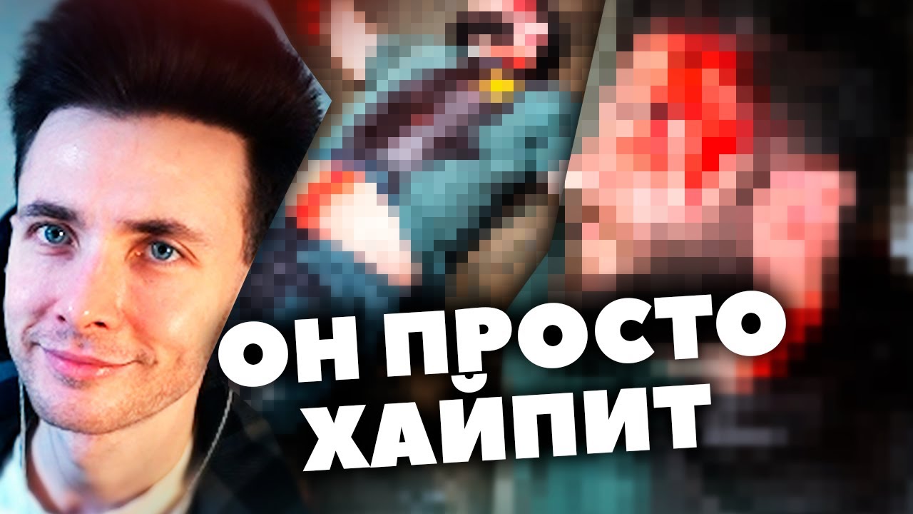 ХЕСУС РАЗОБЛАЧИЛ СМЕРТЬ ПОЗДНЯКОВА