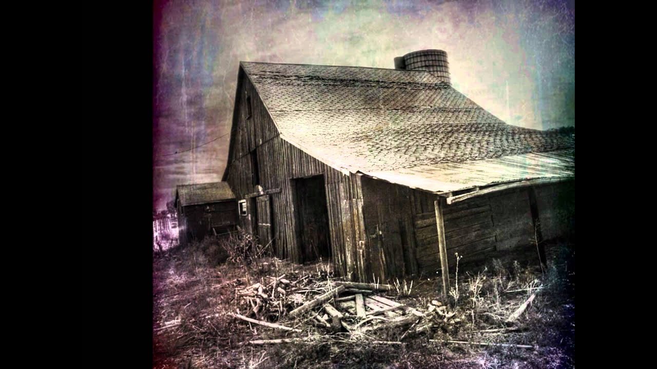 Scott Weiland - Frances Farmer Will Have Her Revenge On Seattle (Nirvana Cover) HD