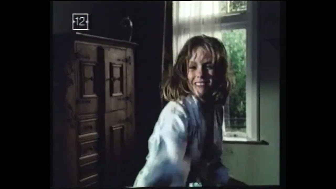 Reclameblok net 5