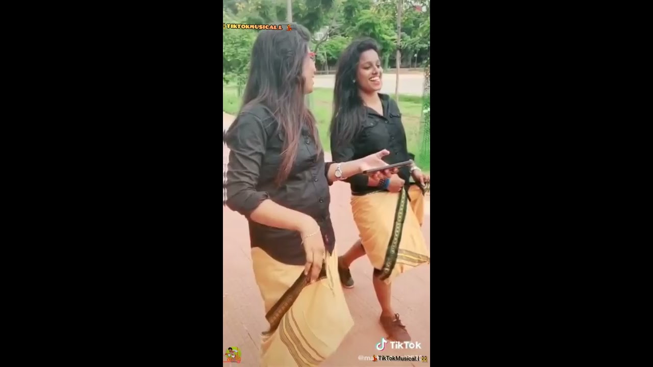 என்னமா ஆடுது இந்த பொண்ணுக💃எல்லாரையும் ரசிக்க வைக்கும் சாங் கலெக்சன்ஸ்👯