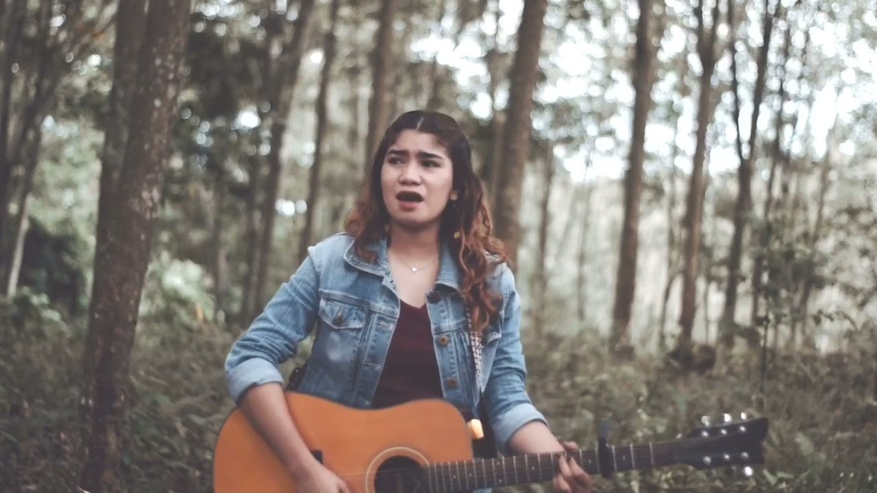 PAGHULAT LAGI by Joy Lucena