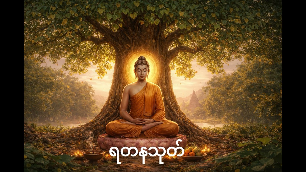 ရတနသုတ်