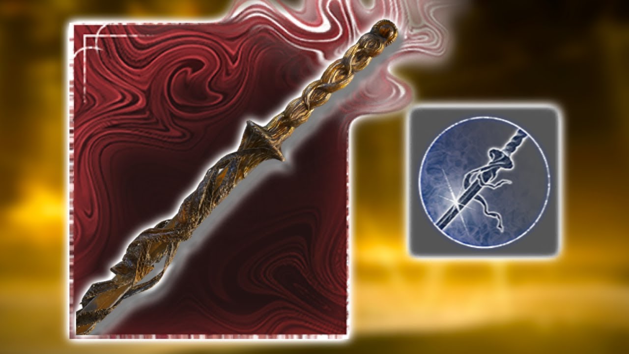 I May Have Been Wrong About Executor...