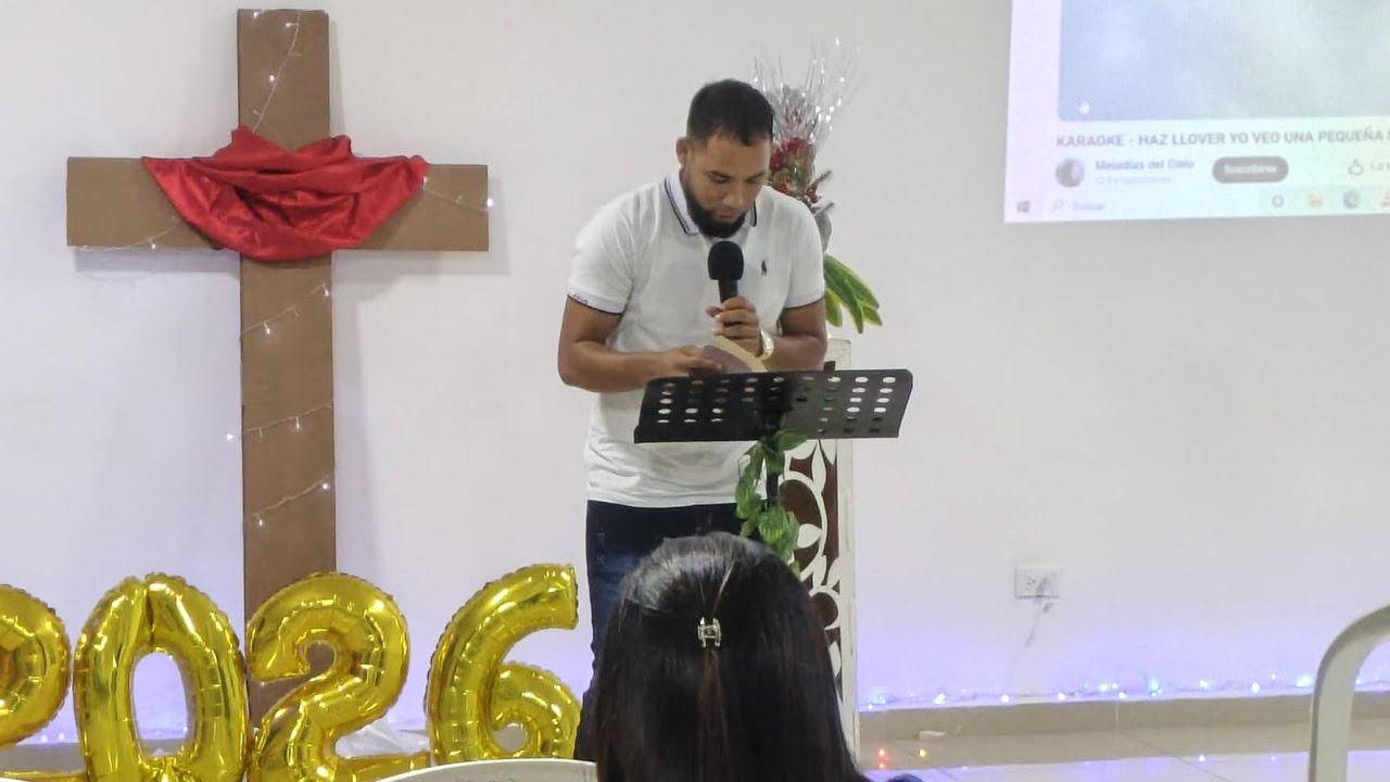 clamando en la noche 🔥🔥🔥🔥🔥🇩🇴🇻🇪🇨🇴🕊️🕊️🕊️👀