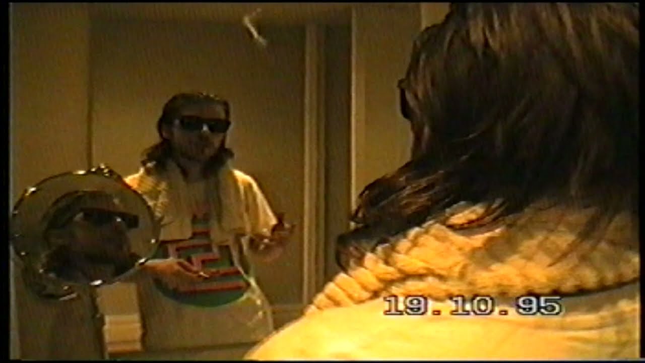 Lee Scott - So Cactus So Owl (prod by Dirty Dike & Molotov) OFFICIAL VIDEO