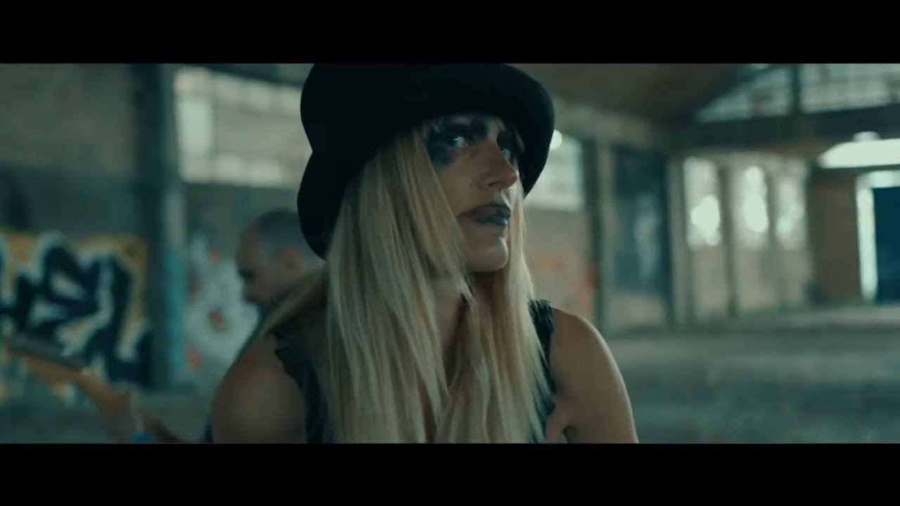 Simone Cicconi  - Non so più stare senza te