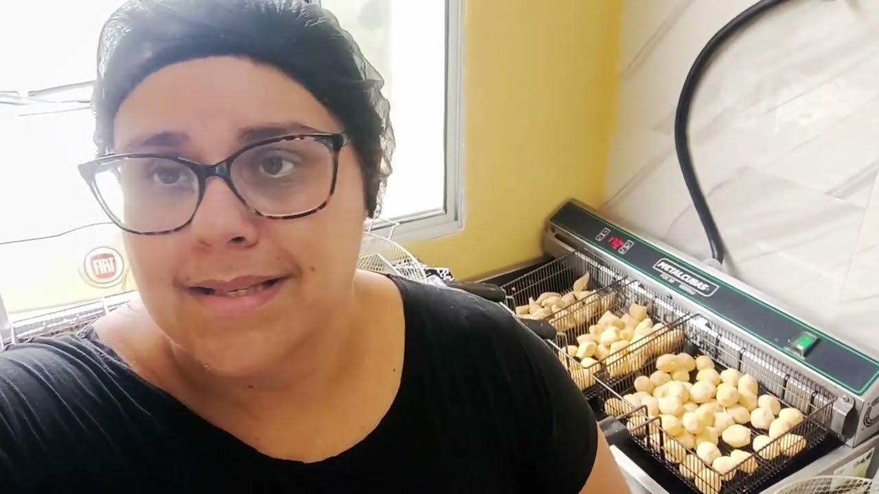 Record  61 pedidos atrasos nas entregas