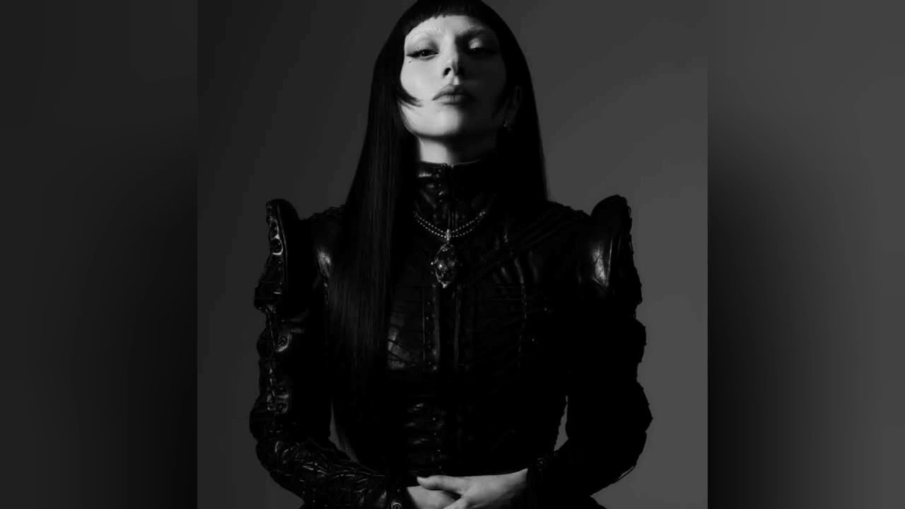 Abracadabra - Lady Gaga (Male Version)