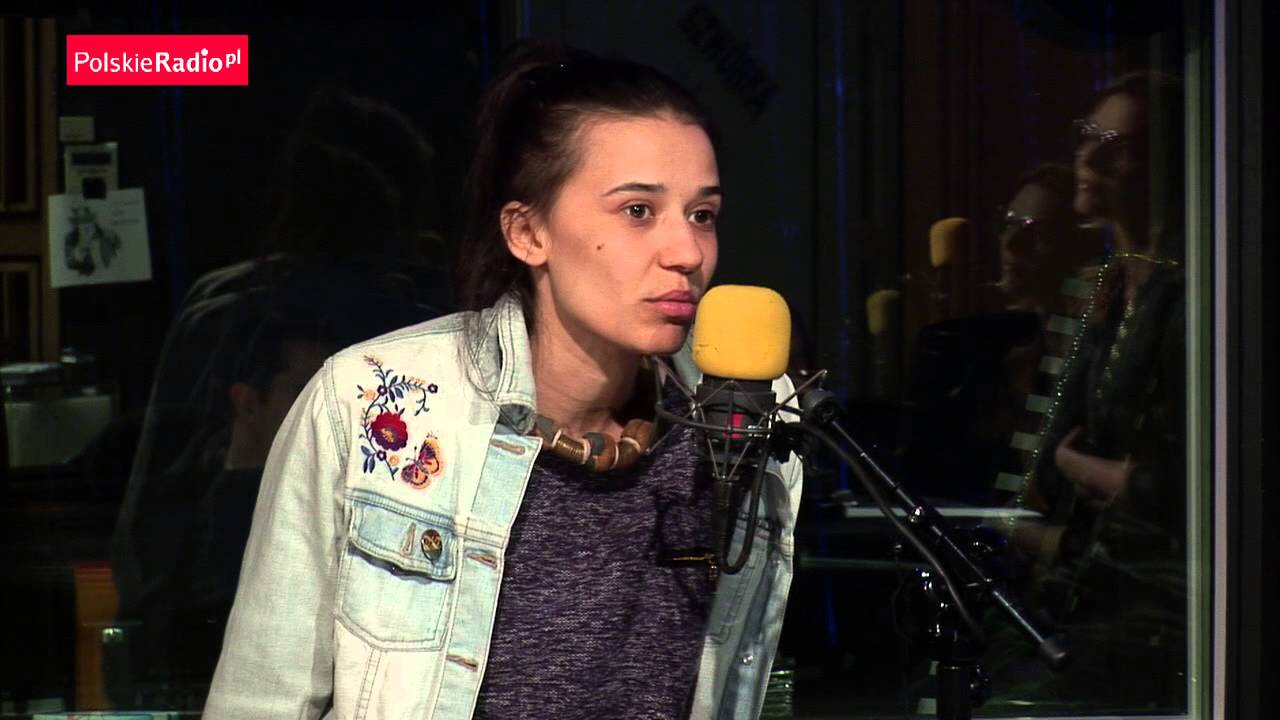 Sara Brylewska: Wojny Gwiezdne cz. 2 (Czwórka)