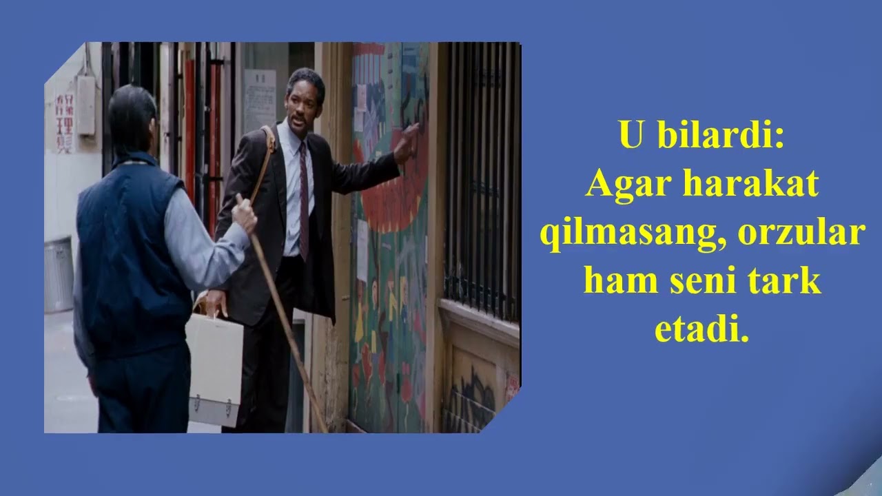 K Gardner, K Trup  Baxt ortidan quvib asariga BUKTREYLER
