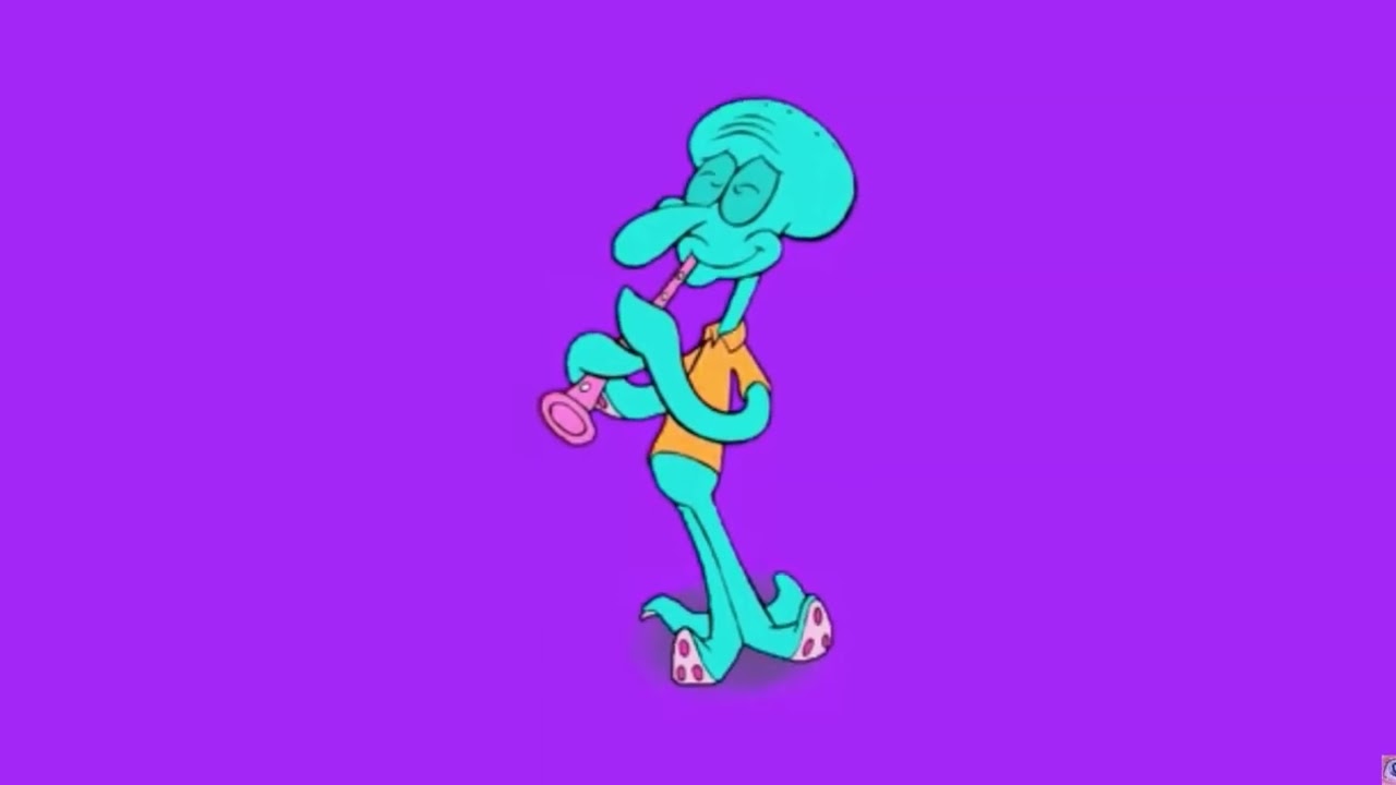{Free} Flute Type Beat 2023 