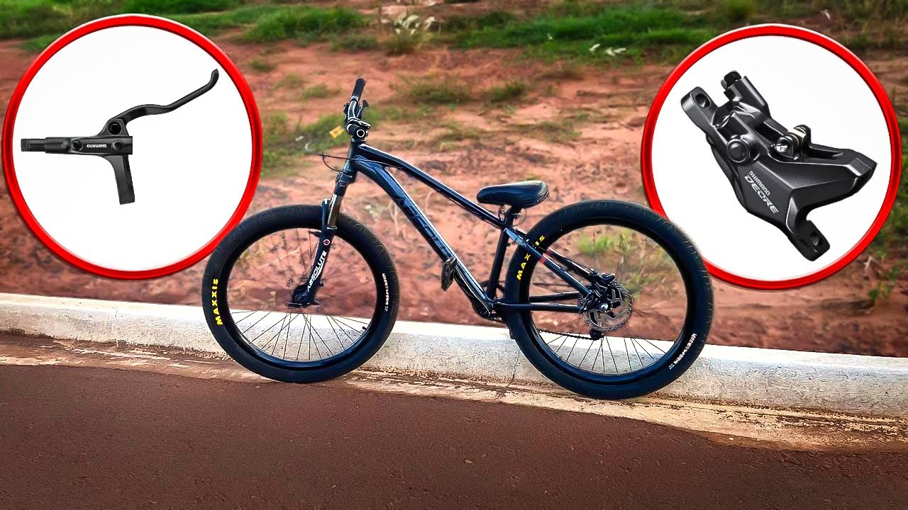 MT 200 COM PINÇA DO DEORE