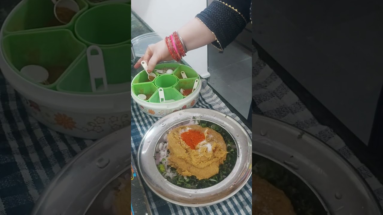 Kababo ko raja Shami kabab ki recepie.