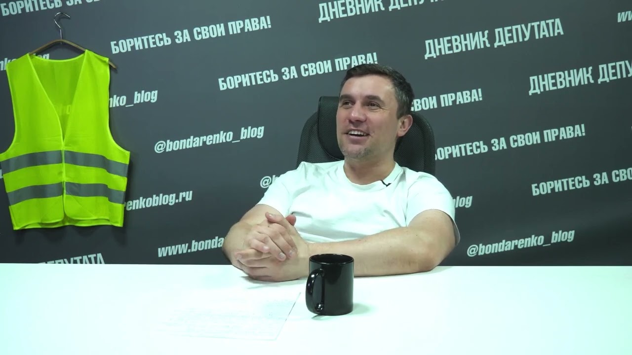 Готовые домашние задание приравняют к экстремистским материалам