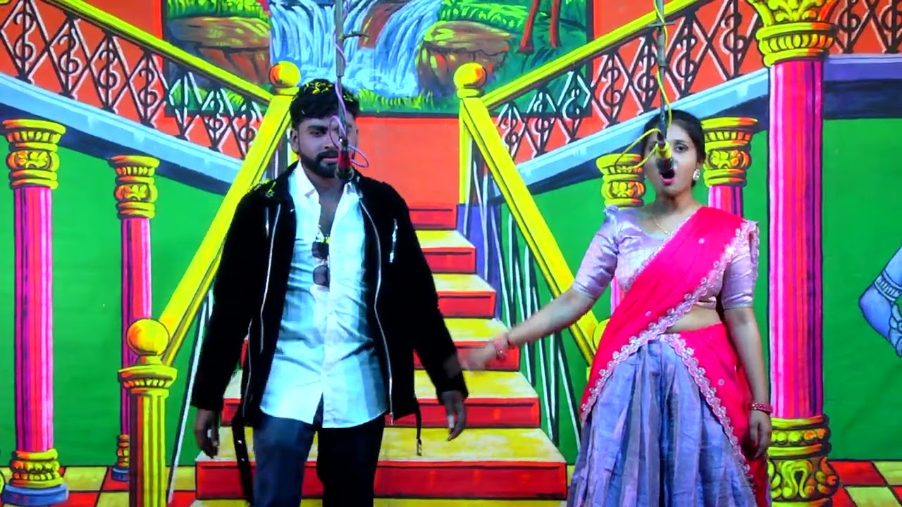 𝐕𝐞𝐭𝐚𝐩𝐚𝐥𝐚𝐦 𝐃𝐫𝐚𝐦𝐚 𝐯𝐢𝐝𝐞𝐨 𝐬𝐨𝐧𝐠 (మహేంద్ర)𝐘𝐒𝐑_𝐊𝐢𝐥𝐥𝐞𝐫 𝐛𝐨𝐲 𝐫𝐚𝐤𝐢