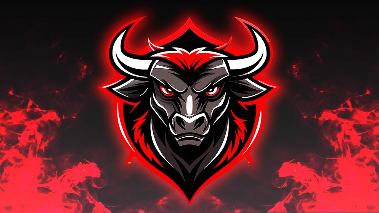 Rap Freestyle Type Beat - 