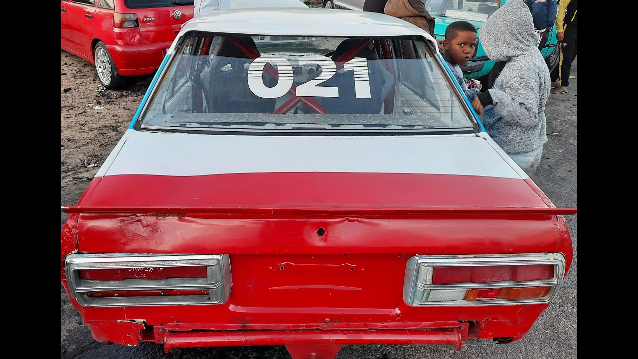 Spinmynou Justin Bemors 9 May 2021 Atlantis Pitch