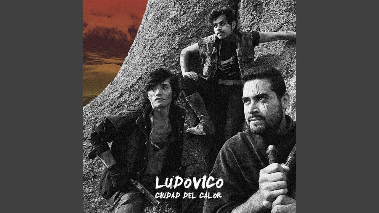 Ciudad del Calor